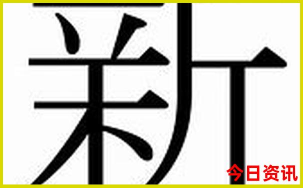 云南小众景点推荐