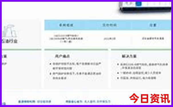 桂林自由行必去景点推荐