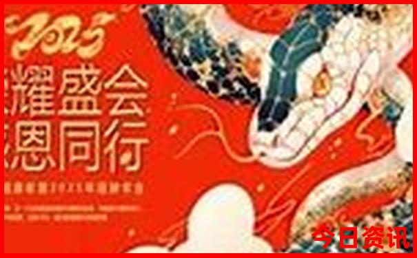 新疆南线旅游几月份去最好